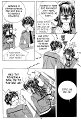 BHOH vol.7 ch.26 16